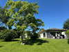 Ma-Cabane - Vente Maison SALLEBOEUF, 354 m²