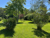 Ma-Cabane - Vente Maison SALLEBOEUF, 354 m²