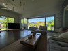 Ma-Cabane - Vente Maison SALLEBOEUF, 354 m²