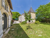 Ma-Cabane - Vente Maison Salleboeuf, 275 m²