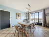 Ma-Cabane - Vente Maison Salleboeuf, 167 m²