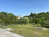 Ma-Cabane - Vente Maison Salleboeuf, 91 m²
