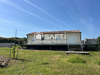 Ma-Cabane - Vente Maison Salleboeuf, 91 m²