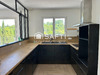 Ma-Cabane - Vente Maison Salleboeuf, 91 m²