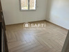 Ma-Cabane - Vente Maison Salleboeuf, 91 m²