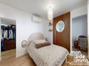 Ma-Cabane - Vente Maison Salleboeuf, 165 m²