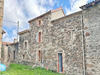 Ma-Cabane - Vente Maison SALLEDES, 90 m²