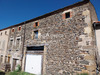 Ma-Cabane - Vente Maison SALLEDES, 123 m²