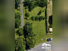 Ma-Cabane - Vente Maison Sallèdes, 120 m²