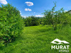 Ma-Cabane - Vente Maison Sallèdes, 120 m²