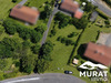Ma-Cabane - Vente Maison Sallèdes, 120 m²
