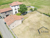 Ma-Cabane - Vente Maison Sallèdes, 220 m²