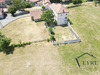 Ma-Cabane - Vente Maison Sallèdes, 220 m²