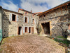 Ma-Cabane - Vente Maison SALLEDES, 90 m²