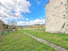 Ma-Cabane - Vente Maison SALLEDES, 90 m²