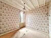 Ma-Cabane - Vente Maison SALLEDES, 90 m²