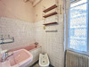 Ma-Cabane - Vente Maison SALLEDES, 90 m²