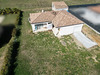 Ma-Cabane - Vente Maison Sallèles-d'Aude, 112 m²