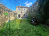 Ma-Cabane - Vente Maison Sallèles-d'Aude, 160 m²