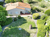 Ma-Cabane - Vente Maison Sallèles-d'Aude, 91 m²