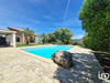 Ma-Cabane - Vente Maison Sallèles d'Aude, 160 m²