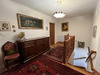 Ma-Cabane - Vente Maison SALLELES-D'AUDE, 160 m²
