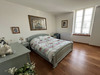 Ma-Cabane - Vente Maison SALLELES-D'AUDE, 160 m²