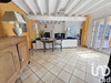 Ma-Cabane - Vente Maison Sallèles-d'Aude, 168 m²