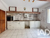 Ma-Cabane - Vente Maison Sallèles-d'Aude, 111 m²