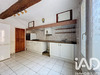 Ma-Cabane - Vente Maison Sallèles-d'Aude, 111 m²