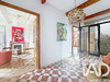 Ma-Cabane - Vente Maison Sallèles-d'Aude, 250 m²