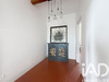 Ma-Cabane - Vente Maison Sallèles-d'Aude, 250 m²
