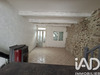Ma-Cabane - Vente Maison Sallèles-d'Aude, 84 m²