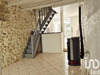 Ma-Cabane - Vente Maison Sallèles-d'Aude, 84 m²