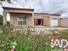 Ma-Cabane - Vente Maison Sallèles-d'Aude, 70 m²
