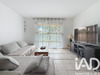 Ma-Cabane - Vente Maison Sallèles-d'Aude, 70 m²