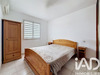 Ma-Cabane - Vente Maison Sallèles-d'Aude, 70 m²