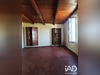 Ma-Cabane - Vente Maison Sallèles-d'Aude, 200 m²