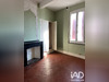 Ma-Cabane - Vente Maison Sallèles-d'Aude, 200 m²