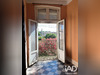 Ma-Cabane - Vente Maison Sallèles-d'Aude, 200 m²