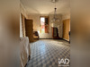 Ma-Cabane - Vente Maison Sallèles-d'Aude, 200 m²