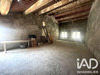 Ma-Cabane - Vente Maison Sallèles-d'Aude, 72 m²
