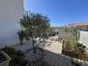 Ma-Cabane - Vente Maison SALLELES D'AUDE, 111 m²