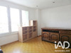Ma-Cabane - Vente Maison Sallèles-d'Aude, 120 m²