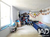 Ma-Cabane - Vente Maison Sallèles-d'Aude, 120 m²