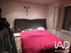 Ma-Cabane - Vente Maison Sallèles-d'Aude, 120 m²