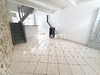 Ma-Cabane - Vente Maison Salleles-d'Aude, 84 m²