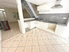 Ma-Cabane - Vente Maison Salleles-d'Aude, 84 m²