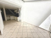 Ma-Cabane - Vente Maison Salleles-d'Aude, 84 m²