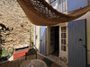 Ma-Cabane - Vente Maison SALLELES D'AUDE, 65 m²